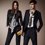 Имидж | Стиль | Мода - Telegram канал