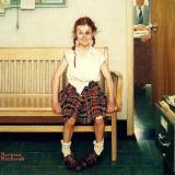 Мои любимые песдюки