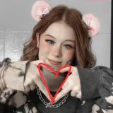 🐥Даша Дошик🐥