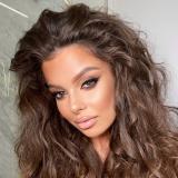 Алёна Янковская