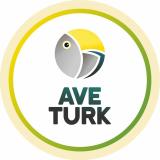 Aveturk - турецкие сериалы на русском — Telegram канал