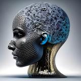 AI Money Maker | ИИ | Нейросети