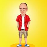 Практика гейм-дизайна