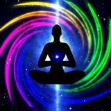 Медитация Музыка для сна — Telegram канал