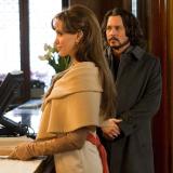 Фильмы | Новинки — Telegram канал