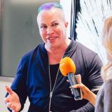 Sasha Shpak Official