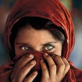 Редкие Фото - Telegram канал