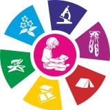 Детские проблемы | Воспитание | Уроки — Telegram канал