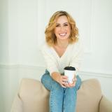 Мария Симакова. Про жизнь и бизнес — Telegram канал