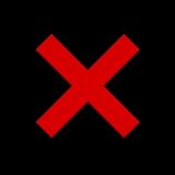 TECHNO❌MUSIC | ТЕХНО❌МУЗЫКА