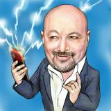 bitkogan⚡️HOTLINE