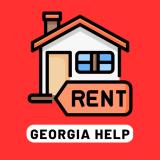 Аренда Жилья в Грузии 🇬🇪 | GeorgiaHelp