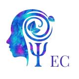 Мужские мысли | Философия | Психология — Telegram канал