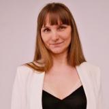 Ярополова |Ген притягательности - Telegram канал