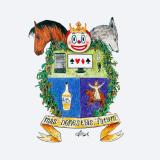 Maddyson рекламно-развлекательный телеграм канал — Telegram канал