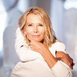 Юлия Высоцкая Official