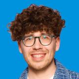 Доброе утро от Сереги А4