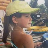 🧊САША АЙС🧊