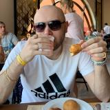 DILLERON Play - Telegram канал