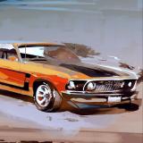 Автомобили | Машины — Telegram канал