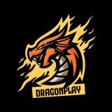 DragonPlay⚡️ИГРЫ и ПРИЛОЖЕНИЯ для Android — Telegram канал