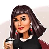 Mama_pravo - Telegram канал