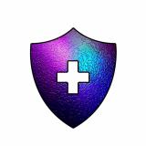 Охрана труда