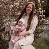 САША ЖИХАРЕВА 📇 ТЕРАПЕВТИЧЕСКИЕ СКАЗКИ — Telegram канал