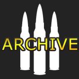 OpenBullet Config Archive - OpenBullet Configs