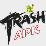 Trash Apk ⚡️ Приложения Для Android — Telegram канал