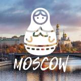 Московская Телега