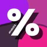 СКИДКИ ВАЛДБЕРИС | ТОВАРЫ ЗА ОТЗЫВ | КЕШБЕК ВАЛДБЕРИС | АЛИЭКСПРЕСС | РЕКЛАМА ВАЛДБЕРИС | СКИДКИ ОЗО — Telegram канал