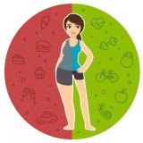 Интервальное Голодание Диета - Telegram канал