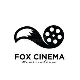 Fox Cinema🦊