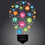 Маркетинг | Финансы | Новости