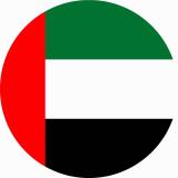 Дубай | Туризм