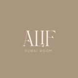 Бижутерия UAE 🇦🇪 оптом