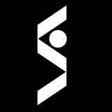 ГАРДЕРОБ | СТОКМАНН