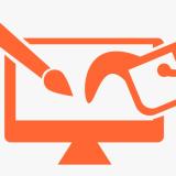 Дизайн | Оформление дома — Telegram канал