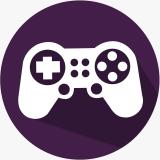 Игры | Новинки | PC | PS — Telegram канал