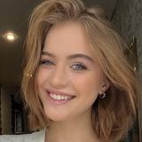 Абрикоса🍑 - Telegram канал