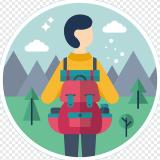 Активный туризм | Горы | Отдых — Telegram канал