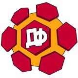 Доза Футбола