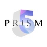5 Prism | Коучинг и психология - Telegram канал