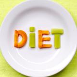 Диета | Похудение | Рационы — Telegram канал