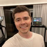 Когда, если не сейчас?🤘🏻