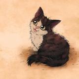 Домашние животные | Питомец — Telegram канал