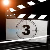 Новинки кино | Премьеры | Рецензии — Telegram канал