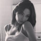 𝙊𝙉𝙄𝙇𝙀𝙂𝙊 𝙎𝘾𝙍𝙄𝙋𝙏