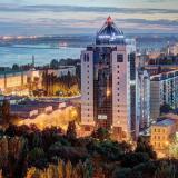 Саратов | Рестораны | Заведения - Telegram канал